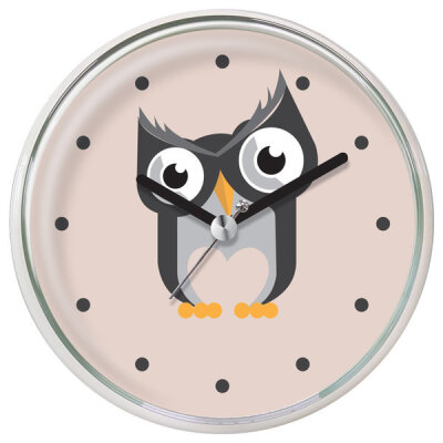 Multi-Purpose/Character Watches/BATHROOM CLOCK/Anniversary