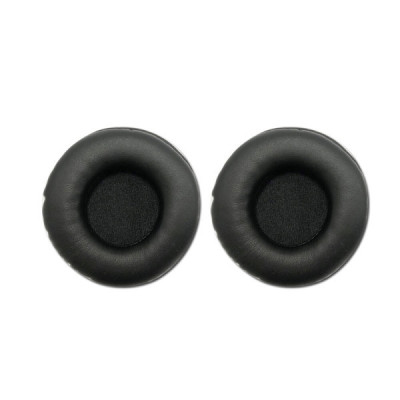 7.5cm/Headphones/Headset/Cushion/Sponge/Cover/Cotton