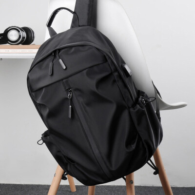 PL-3030/Daily/Backpack/Student Backpack/Backpack/Travel Luggage Bag/Men's Backpack/Women's Backpack
