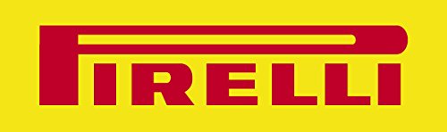 Pirelli Mt16 120/100-18 Rear - 1418600