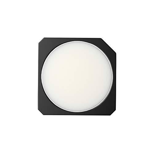 Jo Malone Peony & Blush Suede Solid Perfume Refill