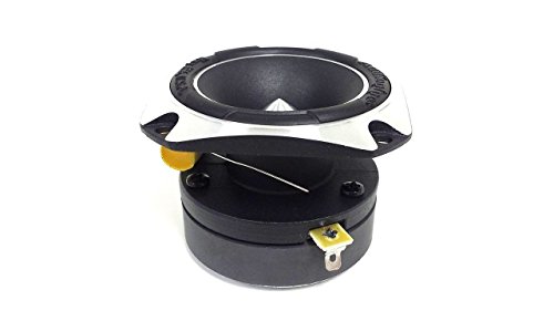 Tweeter - Model#: ATR3231