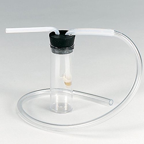 Insect Aspirator