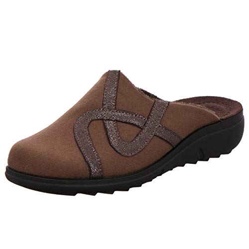 Rohde Women's Mules