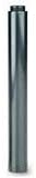 Rain Bird 1800-EXT 6 in. Spray Shaft Extension