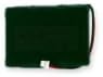 Aastra Telecom 6757iCT Replacement Cordless Battery
