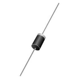 Rectifiers 1.0A 400V (50 pieces)