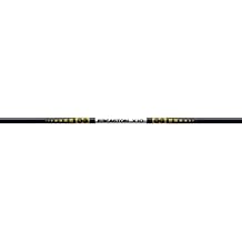 Easton EastonEaston Apollo Shafts 1070 1 doz.