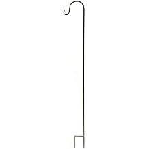 Crosslight Heavy Duty Hanging Hook 2 PK