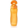 Tupperware 750 Ml Water