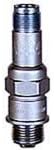 Champion Aviation Spark Plug REM38E