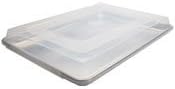 Libertyware SPC913 Quarter Size Sheet Pan Cover - 9 X 13 Inch