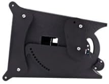 DV12 Stack Bracket Kit