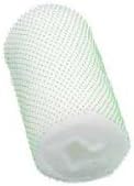 Tunze 0800.010 Filter Cartridges
