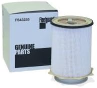 Fleetguard FS43255