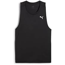 Puma Men's Run Velocity Tank Top