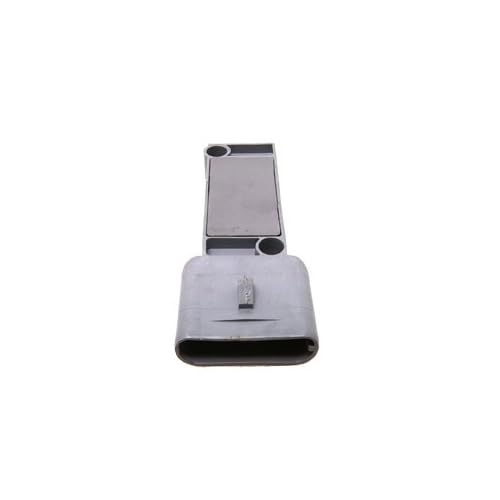 Original Engine Management 7050 Ignition Module