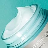 Nutranix ARTISTR Renewing Reactivation Eye Cream