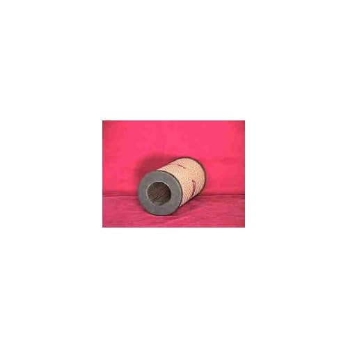 Killer Filter Replacement for QUINTON HAZELL QOF9376 Pack of 3