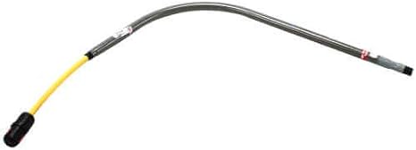 1" CTS Con-Stab Riser (.099/.101)