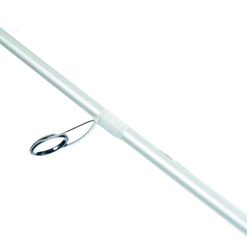 Savage Gear Battletek Inshore Spinning Fishing Rod
