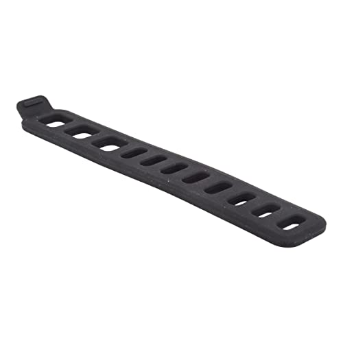 Cygolite Light Part Cygo Flexable Band Only X-Long