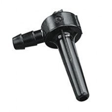 Maple Sap Spile, 5/16" Ecolo Spout, Maple Syrup Tap (5-PACK)