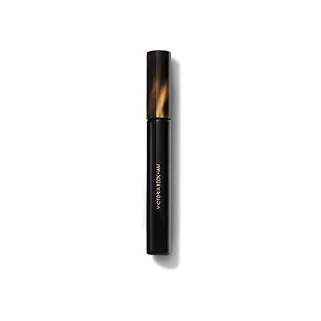 Lip Tint in Bitten Finish by Victoria Beckham Beauty