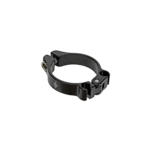 Origin8 Alloy Cable Stop