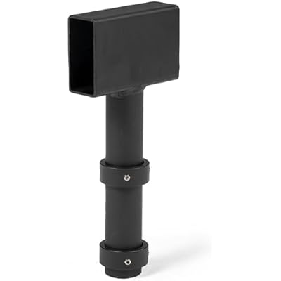 Titan Leverage Block | Loadable