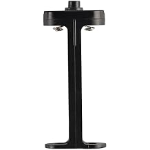 Streamlight 78106 Battery Carrier - Stinger 2020