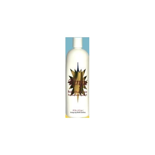 Rinju Body & Hand Lotion Vitamin E by Rinju