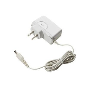 Ac Power Adapter