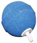 Airmax Eco-Systems 001055 2 in. Replacement Pondair Blue Air Stone