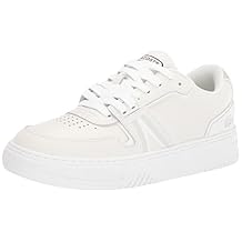 Lacoste Men's L001 223 4 SMA