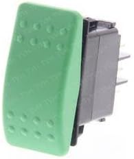For Taylor Dunn Switch - Forward/reverse 7103902