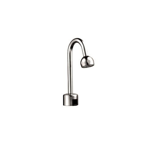 Etf700 S H 8 Lt Bdt Faucet