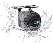 AUTO VOX AHD Rear Camera for T9