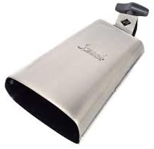 Pearl Cowbell, Cha Cha Bell (Low) (BCM5NY)