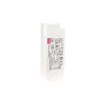 LED Driver Power Panel Light Built-in Power Supply 40W Isolated Constant Current led Driver