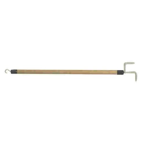 Kinsman Dressing Stick - Regular - 27"