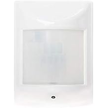 Solo Wireless Pet Immune Motion Detector