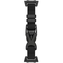 Shearwater Tern Remora Webbing Strap Kit - Black