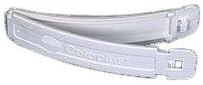 COLOPLAST Pouch Clamp #9500