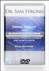 Dental Implants and Alternative Options