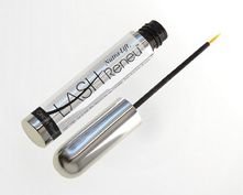 Lash ReneuTM .25 oz
