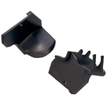 Coats Ammco AMM8182961 Plastic Inserts for Duck Head, Pack of 2