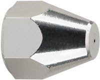 Dent Fix - Pointer (DF302)