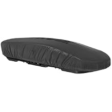 Thule Box Lid Cover