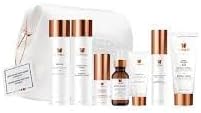 Vivier Signature Program